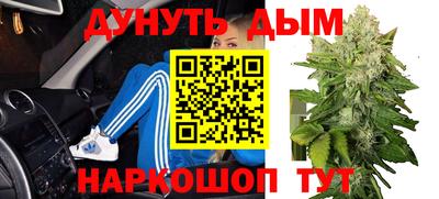 тгк Коммунар