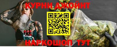 дмт Конаково