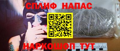 дмт Конаково