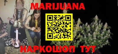 дмт Конаково