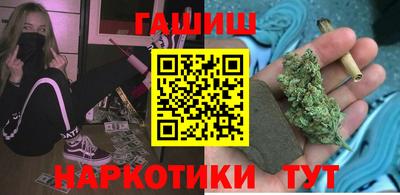 дмт Конаково