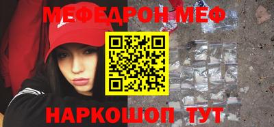 дмт Конаково
